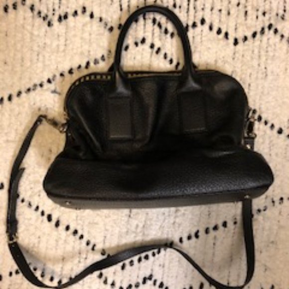 Kate Spade Medium Satchel - Picture 5 of 5